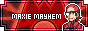 pokehusbandos icon