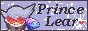 pokehusbandos icon