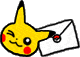 pokehusbandos icon
