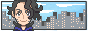 pokehusbandos icon